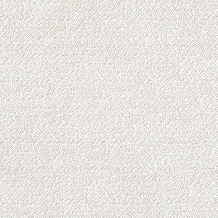 CAPRI BONE 45x120 PORCELANOSA