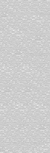 CUBICA BLANCO 33,3x100 PORCELANOSA
