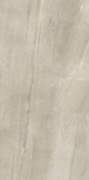 BASALTINA SAND 100x100 ARIOSTEA
