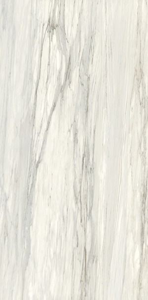 CREMO DELICATO ARIOSTEA