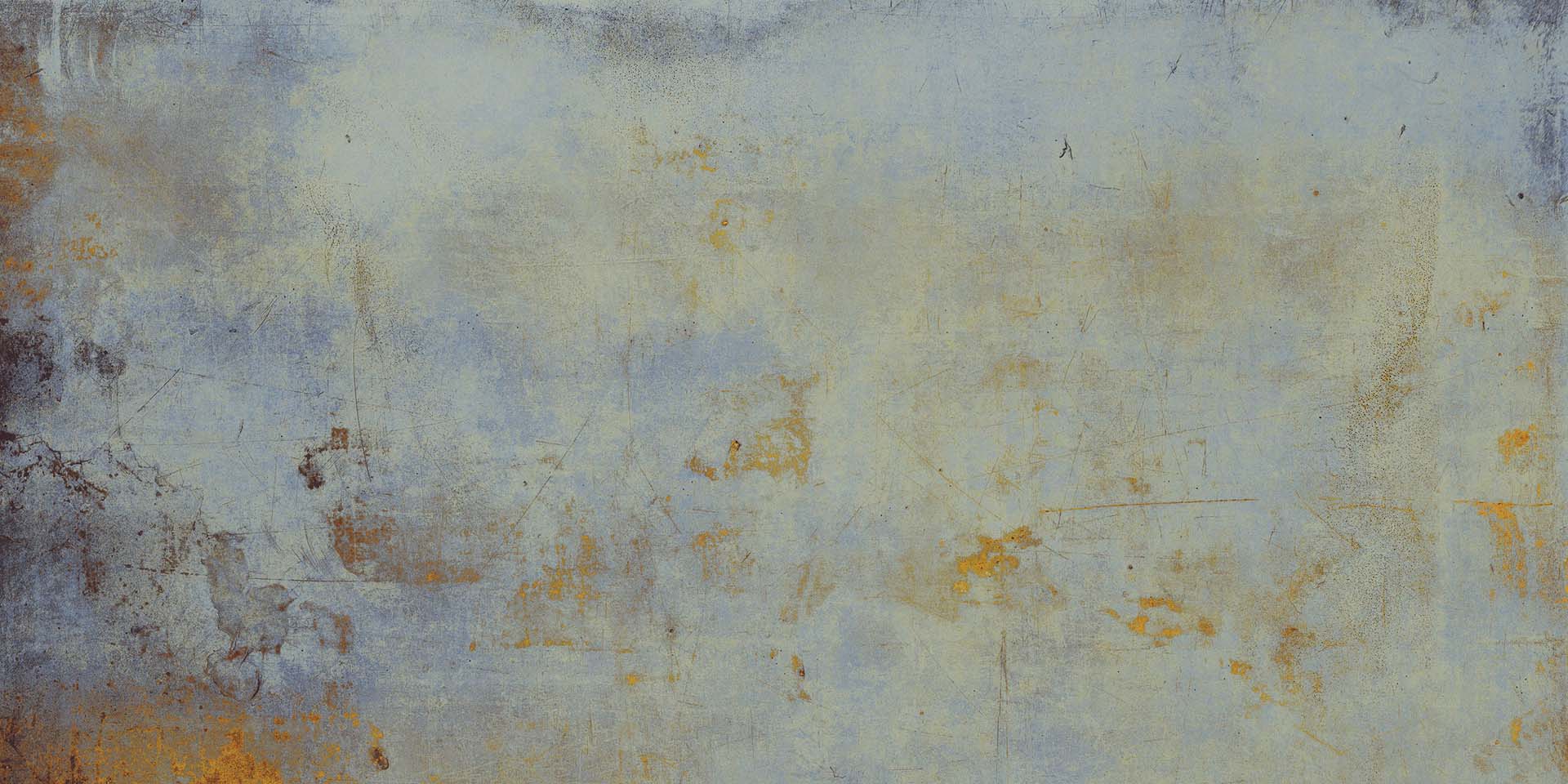 LAMIERE BLUE 60x60 APAVISA