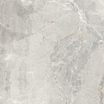 SYBIL LIGHT GREY 60x120 CERDOMUS