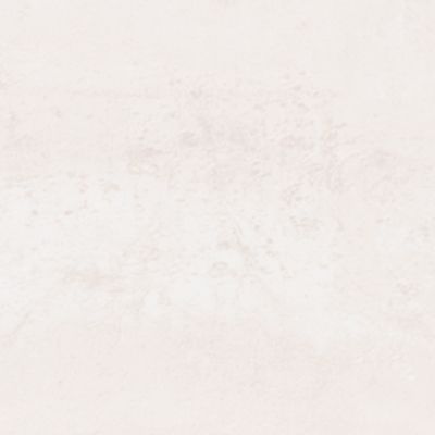 SHINE PLATINIO 33,3x100 PORCELANOSA