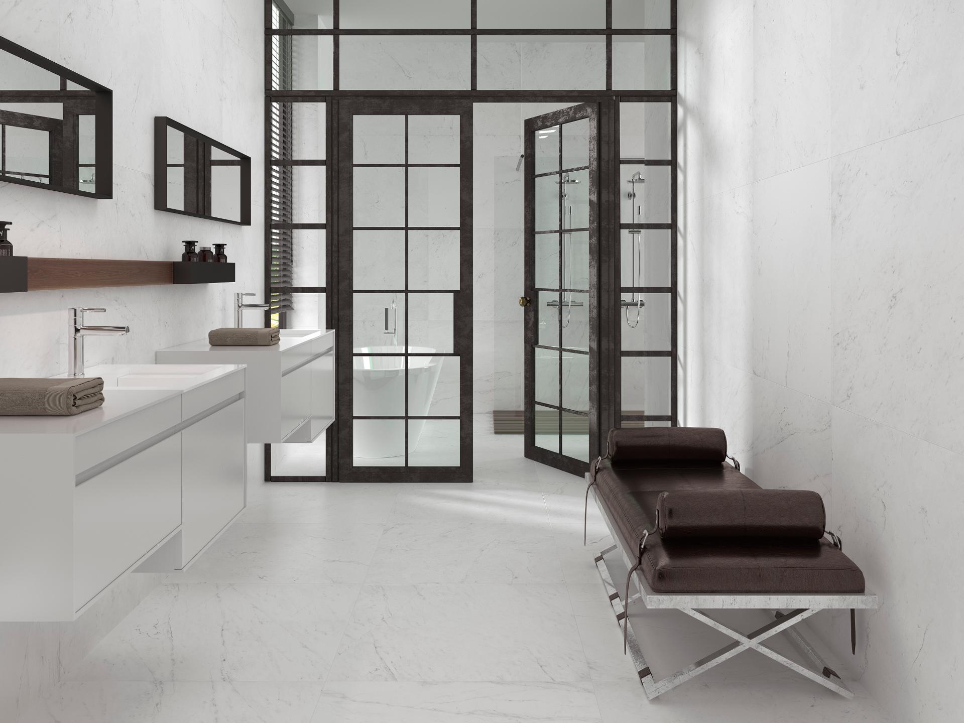 RIVOLI 33,3x100 PORCELANOSA