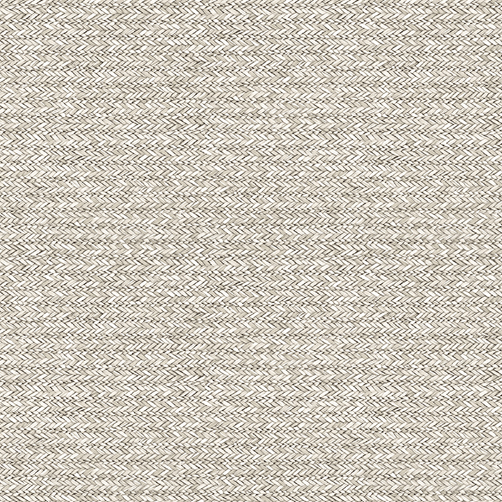 TRECCIA NATURAL 59,6x150 PORCELANOSA