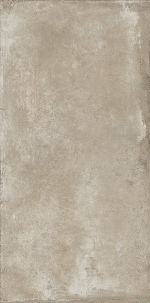 CONCREA EARTH ARIOSTEA