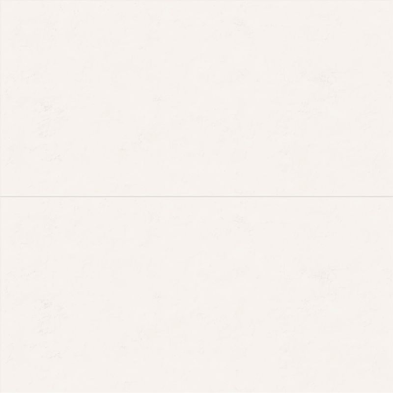 WIDE&STYLE MINI SNOW 60x120 ABK