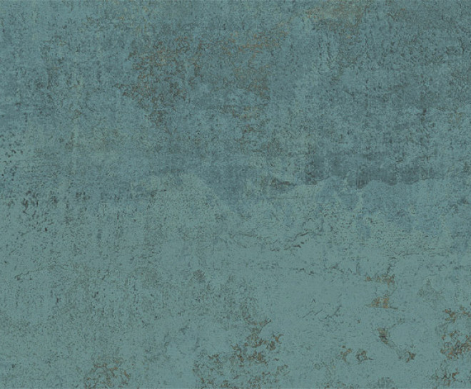 METALLIC GREEN 30x100 APARICI