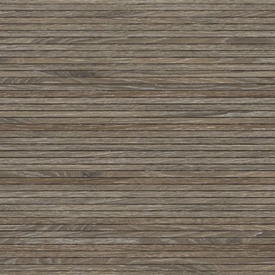 ICE MINNESOTA MOKA 45x120 PORCELANOSA