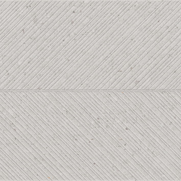 SPIGA BOTTEGA ACERO 45x120 PORCELANOSA
