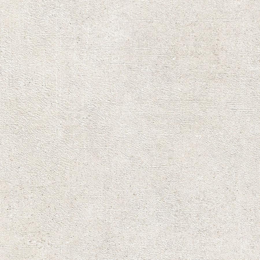 TERRA CREA CALCE 80x80 KRONOS