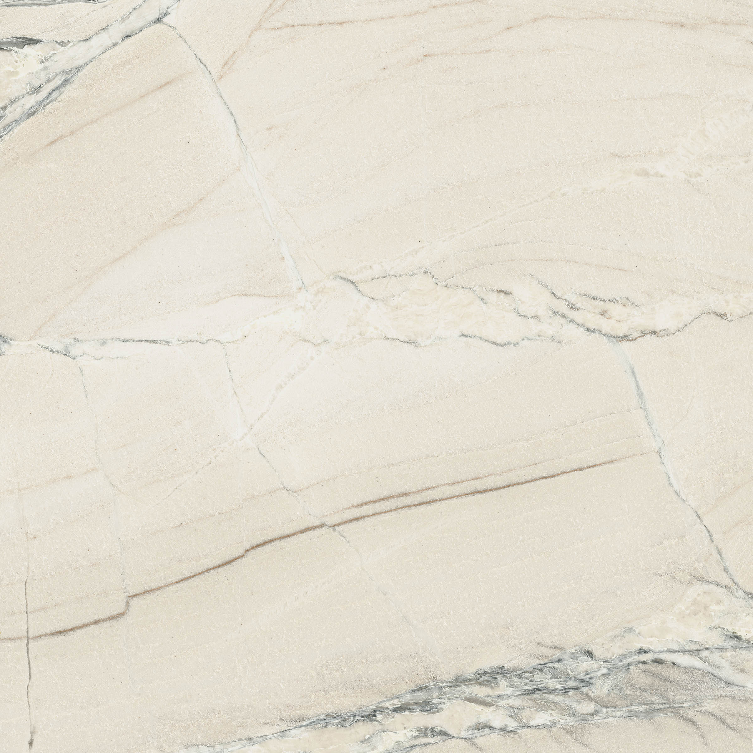 THE ROCK. MACAUB6 60 RM 60x60 IMOLA