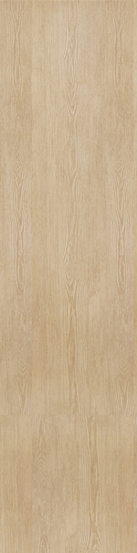 ROVERE NATURALE 20x120 ARIOSTEA
