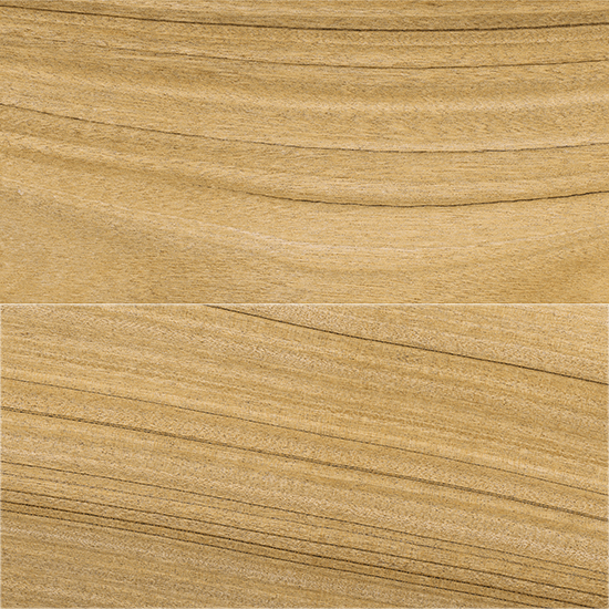 AFROMOSIA MIELE 20,13x120,8 COEM