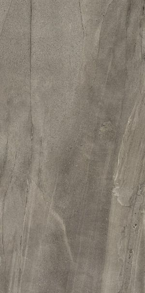 BASALTINA MOKA ARIOSTEA