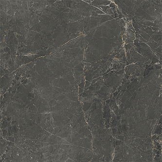 SYBIL BLACK 60x120 CERDOMUS