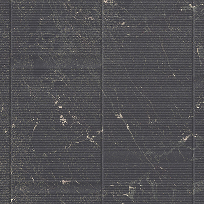 BROOKLYN MARQUINA 45x120 PORCELANOSA