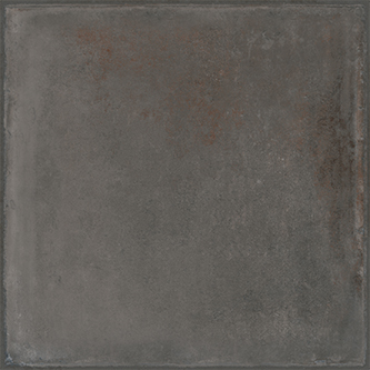 CRETE PIOMBO 60x60 CERDOMUS