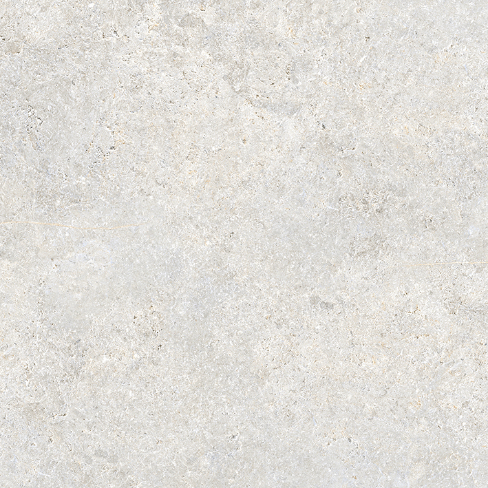 HANNOVER BONE 59,6x150 PORCELANOSA