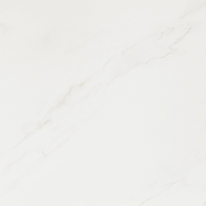 THASSOS 45x120 PORCELANOSA
