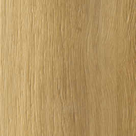 LIFE OAK 20x120 CAESAR