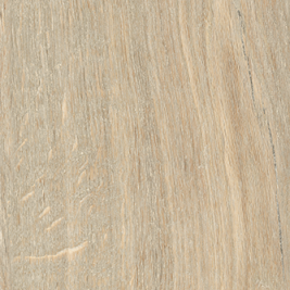 ARTHIS VAPOR 20x120 CAESAR