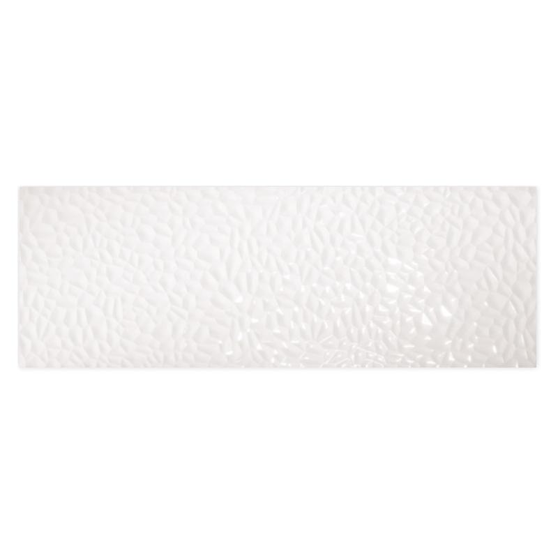 HELSINKY WHITE 33,3x100 PORCELANOSA