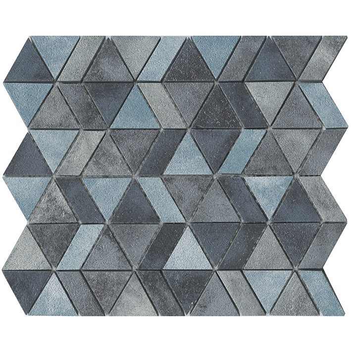 UNIVERSE AURORA 26.8x30.8x1 L'ANTIC COLONIAL