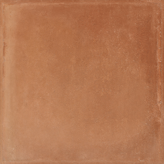 CRETE TERRACOTTA 60x60 CERDOMUS