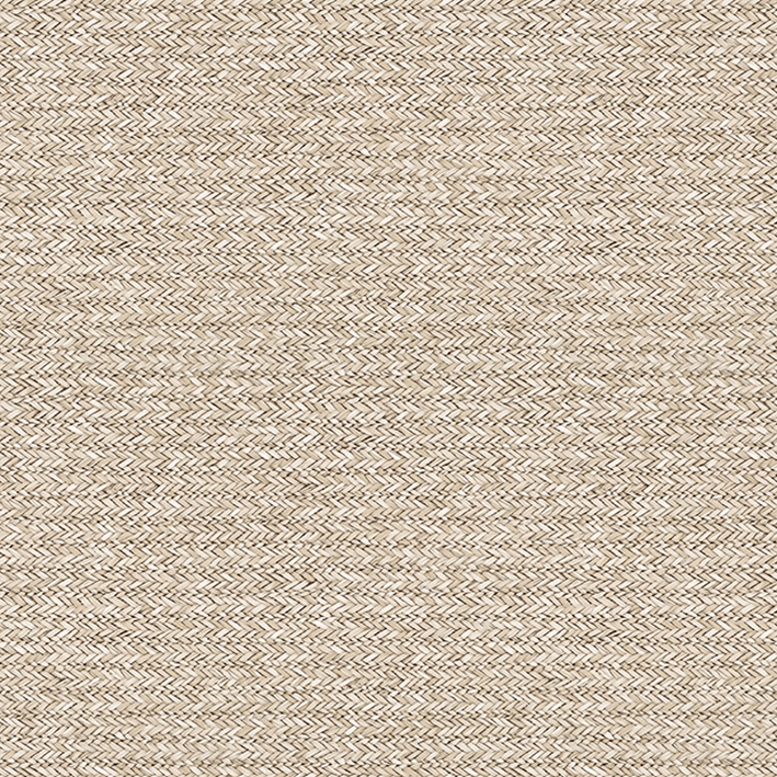 TRECCIA BLANCO 59,6x150 PORCELANOSA
