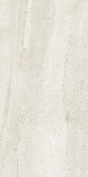 BASALTINA WHITE 100x100 ARIOSTEA