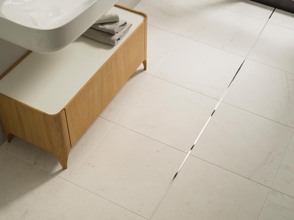 FONTANA MATT 120x120 PORCELANOSA