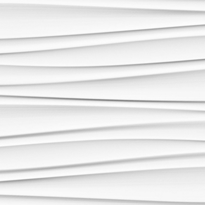 OXO LINE BLANCO 33,3x100 PORCELANOSA