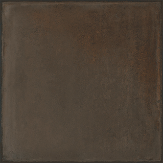 CRETE BRONZO 60x60 CERDOMUS