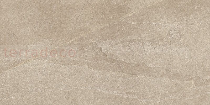 X-ROCK 12B 60x120 IMOLA
