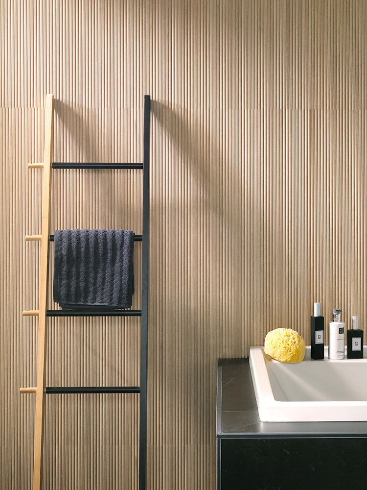 ICE NEBRASKA TEA 45x120 PORCELANOSA