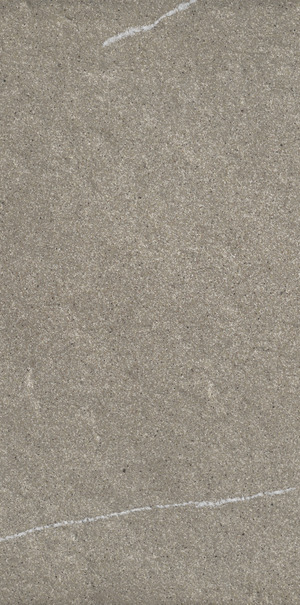 PIETRA PIASENTINA 60x60 ARIOSTEA