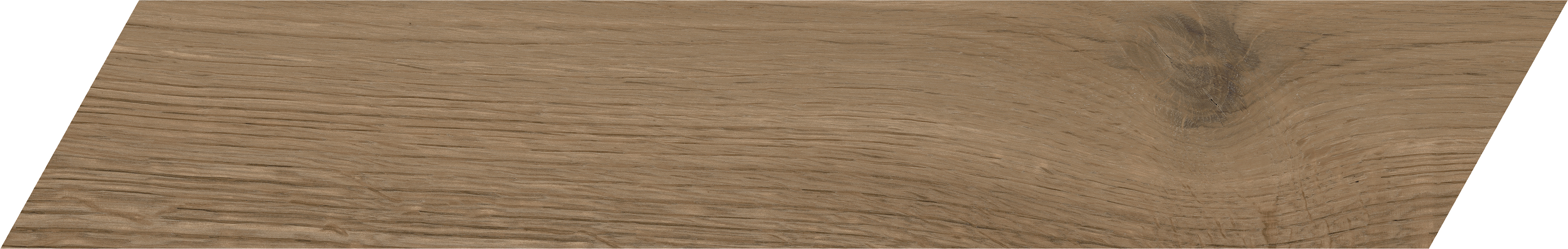 ELISIR ROYAL CASTANO CHEVRON 7,5x45 MARCA CORONA