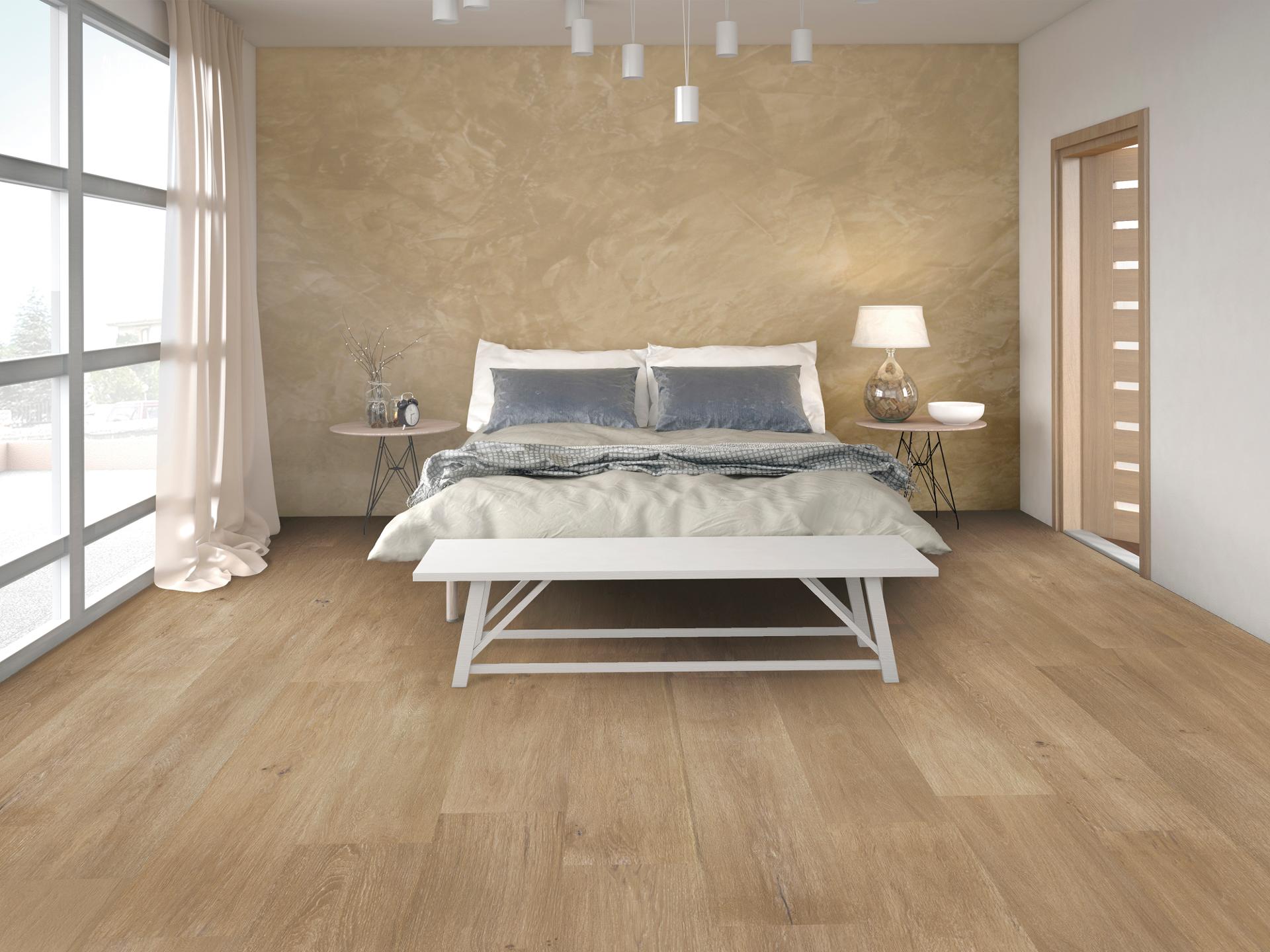 TANZANIA NUT 23x150 PORCELANOSA
