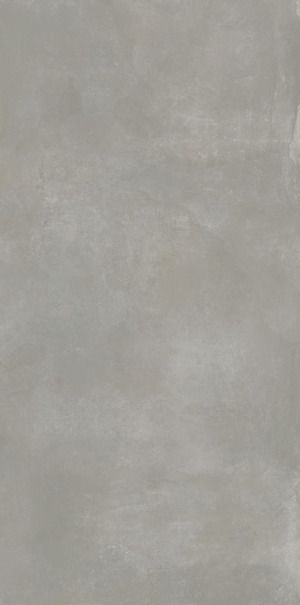 IRON ARIOSTEA