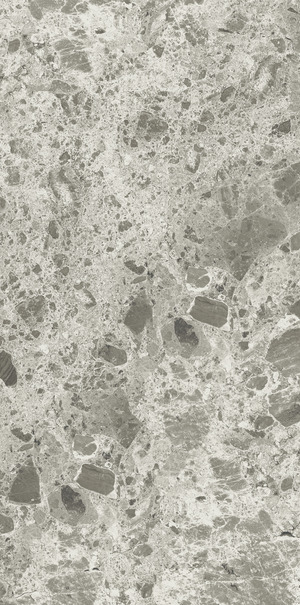 GRIGIO LUMINOSO 60x120 ARIOSTEA