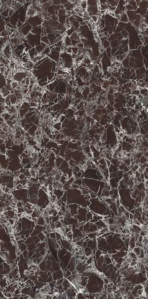 ROSSO IMPERIALE ARIOSTEA