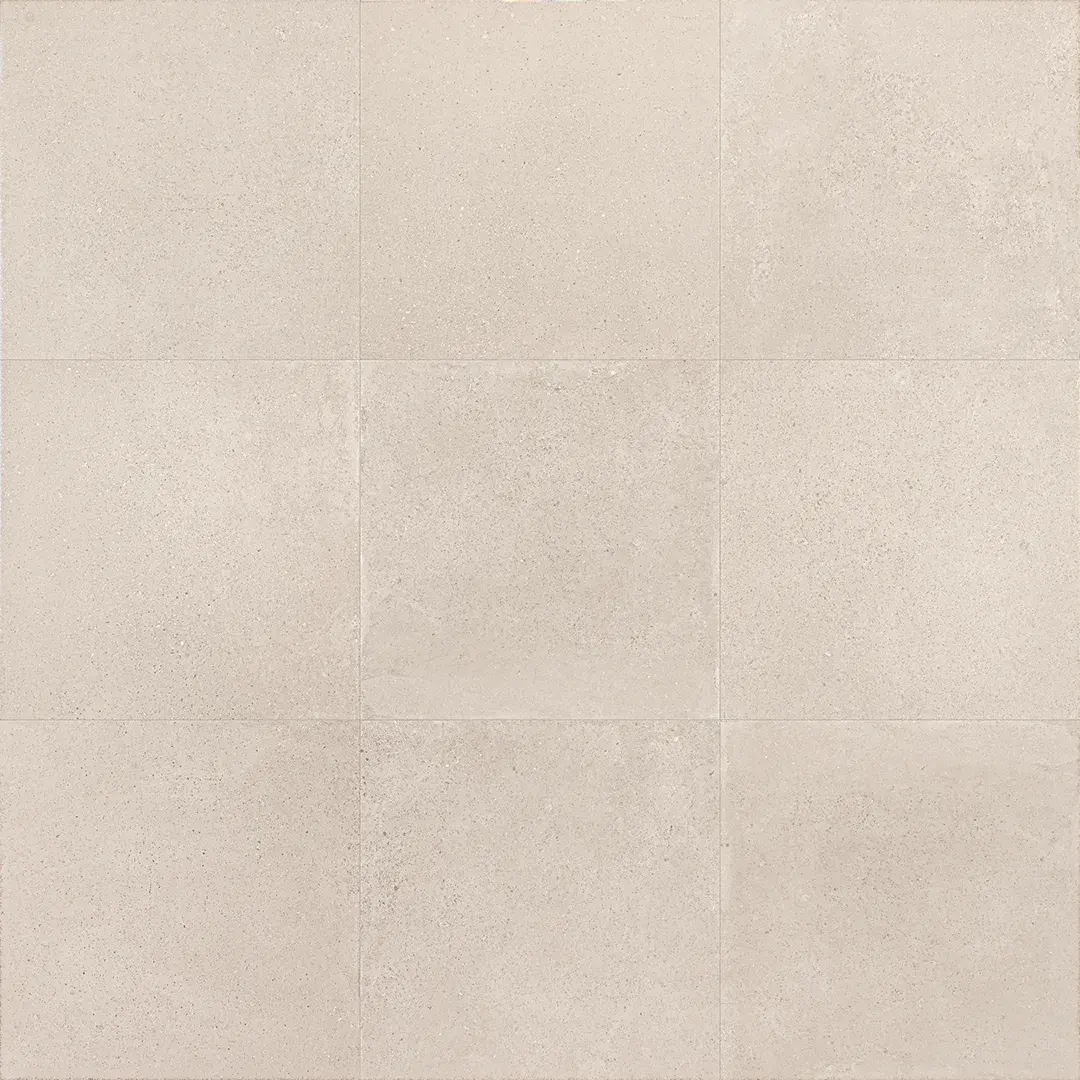 MOOV IVORY 60x120 KEOPE