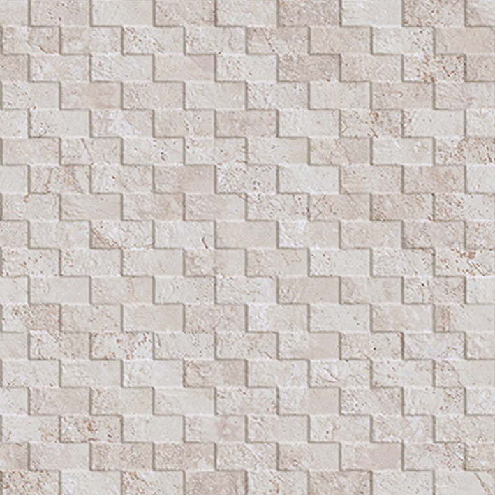 DECO IMAGE CREAM 33,3x100 PORCELANOSA