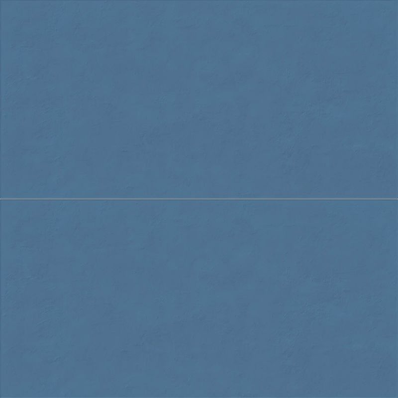 WIDE&STYLE MINI WHALE 60x120 ABK
