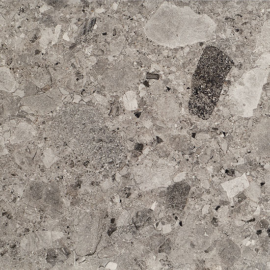 FRAMMENTA SCURO 60,4x60,4 FIORANESE