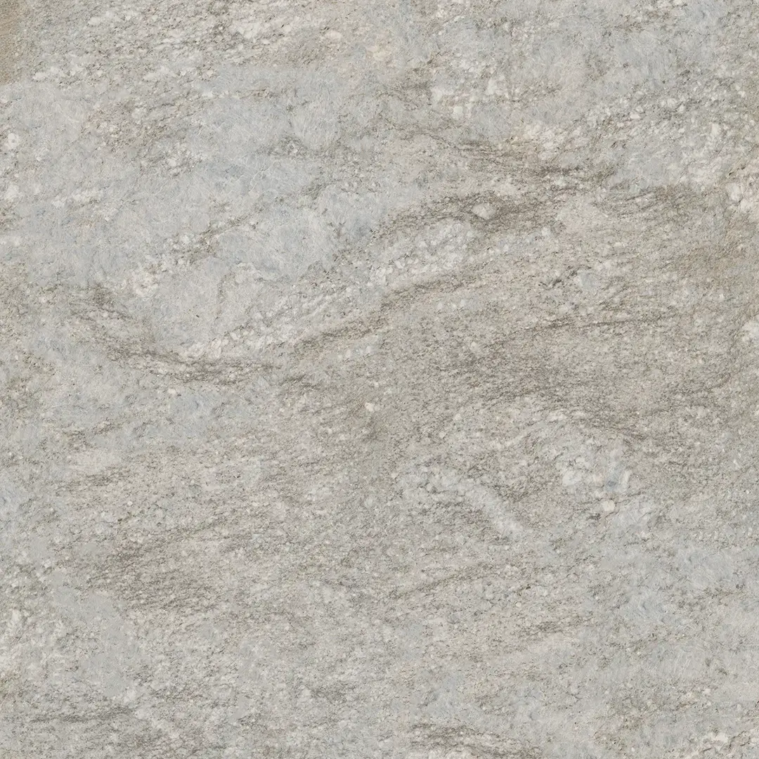 PERCORSI FRAME PRIMA SILVER 60x120 KEOPE