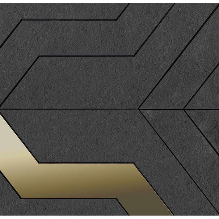 FOCUS BLACK GOLD 28x29x0.98 L'ANTIC COLONIAL