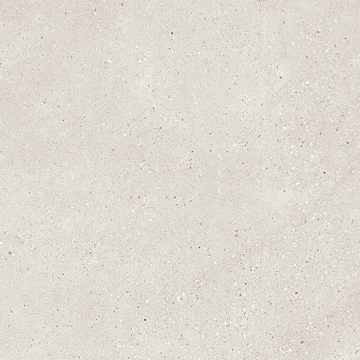 BOTTEGA CALIZA 80x80 PORCELANOSA