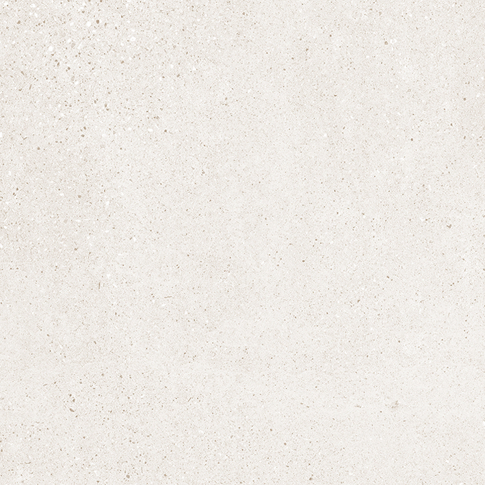 BOTTEGA WHITE 45x120 PORCELANOSA